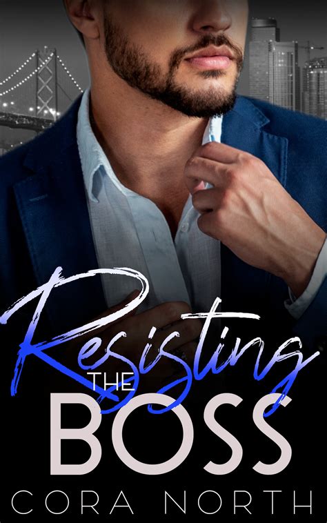 Resisting the Boss