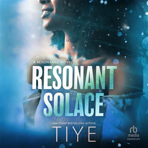 Resonant