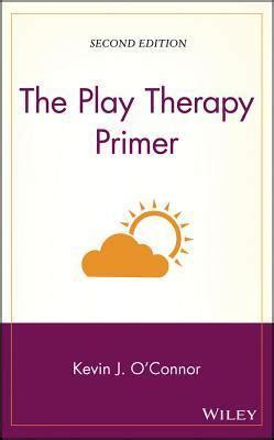 Resource Therapy Primer