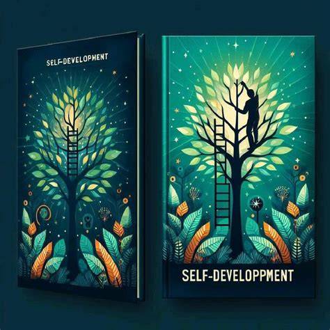 Resource mobilization for development
