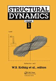 Resources, Production and Structural Dynamics
