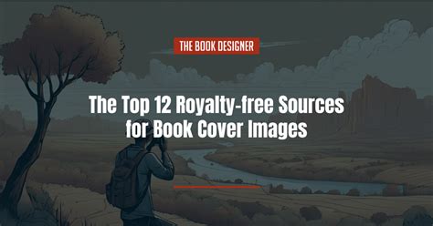 Resources: Sources