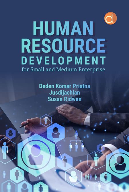 Resources for Improving Human Development