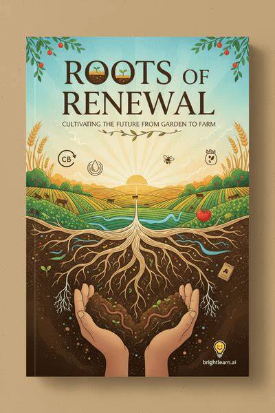 Resources for renewal
