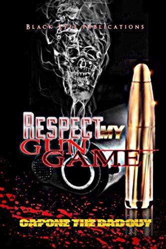 Respect My Gun Game