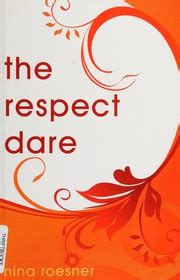 Respect