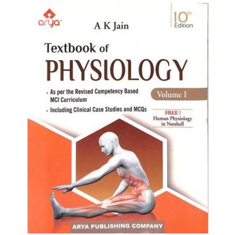 Respiratory_Physiology_Workbook_Volume1