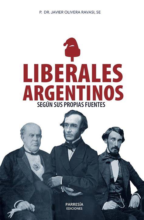 Respuestas propias (Spanish Edition)