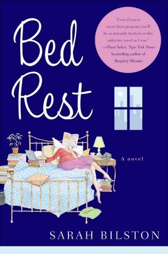 Rest