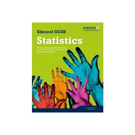 Results Plus Revision: GCSE Statistics Student Book
