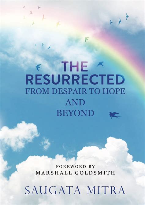 Resurrected