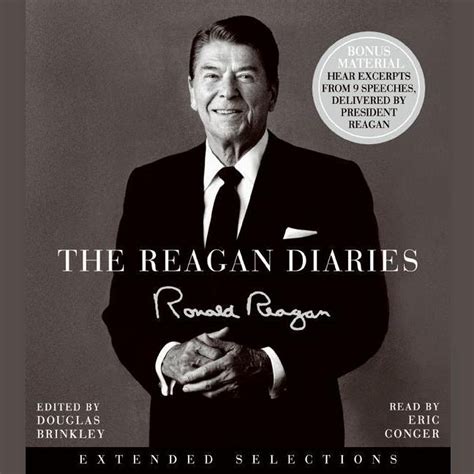 Resurrecting Reagan