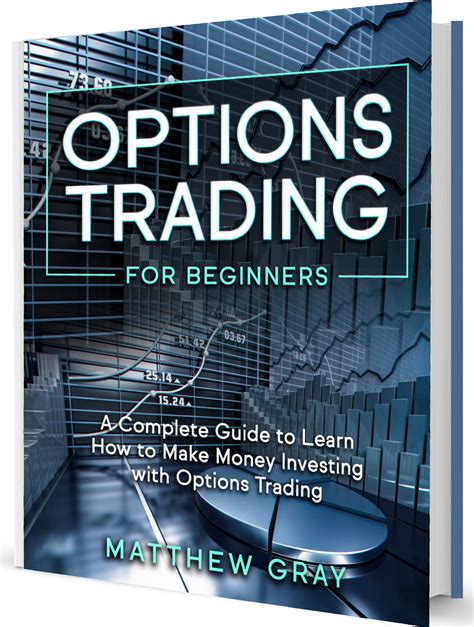 Retail Options Trading