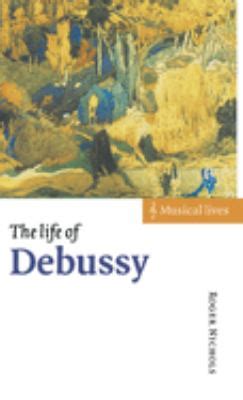Rethinking Debussy