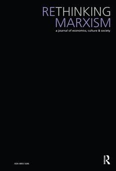 Rethinking Marxism