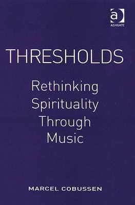 Rethinking Music
