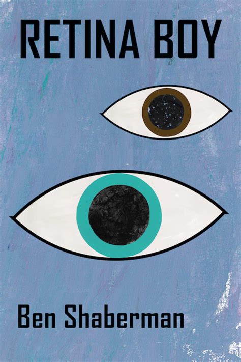 Retina