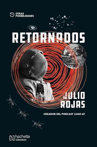 Retornados