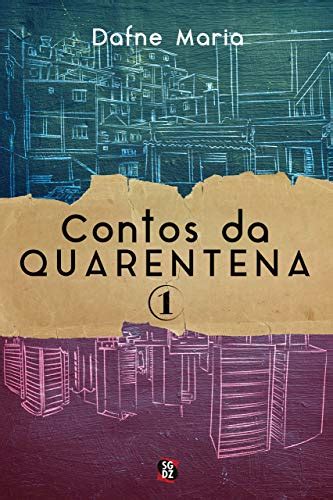 Retratos da Quarentena (Portuguese Edition)