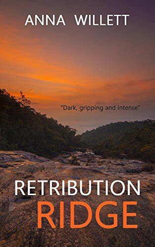 Retribution Ridge