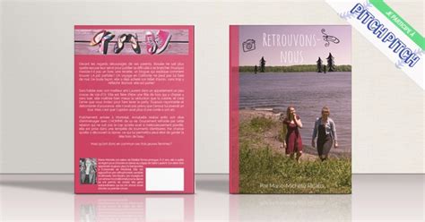 Retrouvons-nous