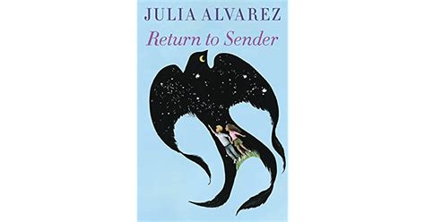 Return To Sender