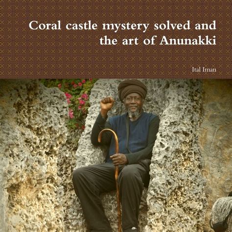 Return of The Anunakki