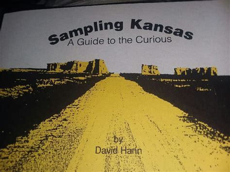 Return to Kansas