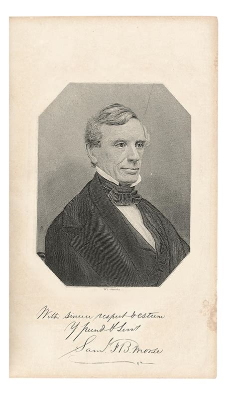 Reuben Vose's Wealth of the World Displayed
