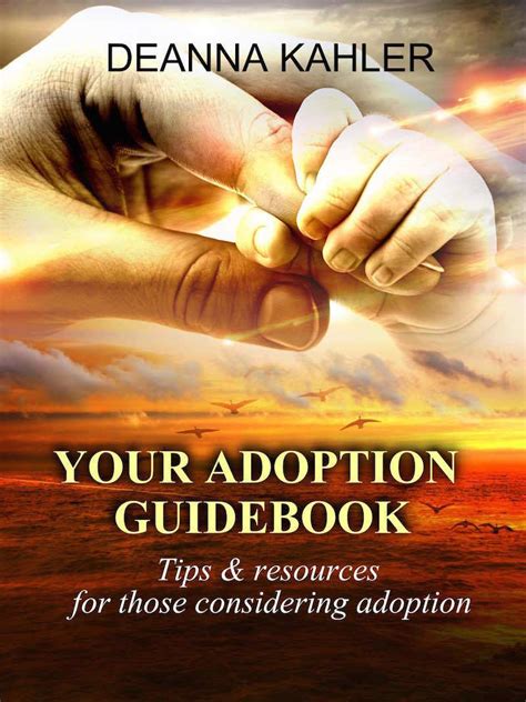 Reuse Adoption Guidebook. Version 02.00.05