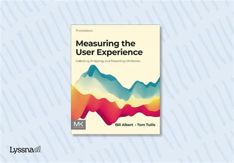 Reuse level metrics