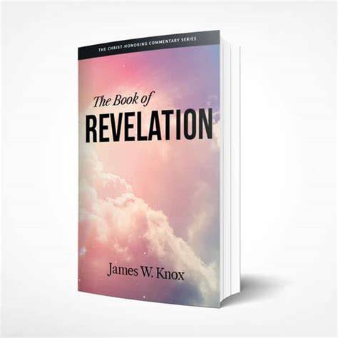Revelation : A Commentary (Bible Commentary)