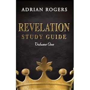 Revelation Study Guide