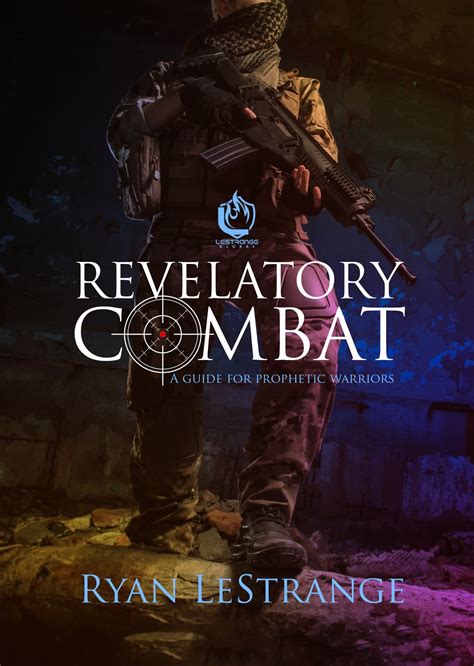 Revelatory Combat