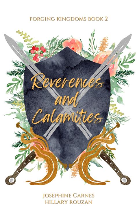 Reverences and Calamities