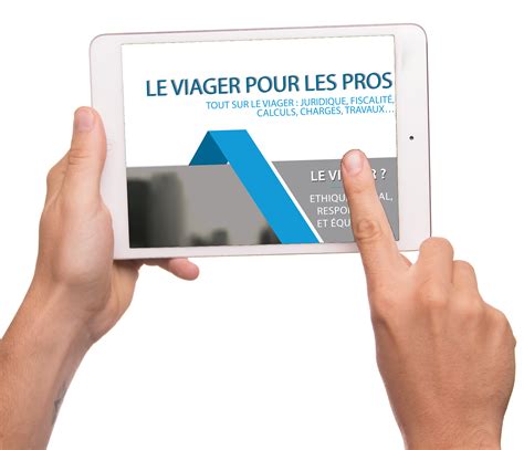 Reversion (Le Viager)