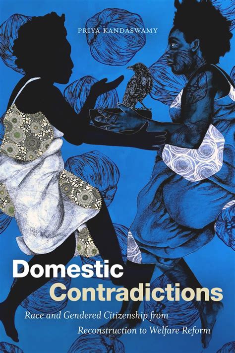 Review of CONFLICTS AND CONTRADICTIONS