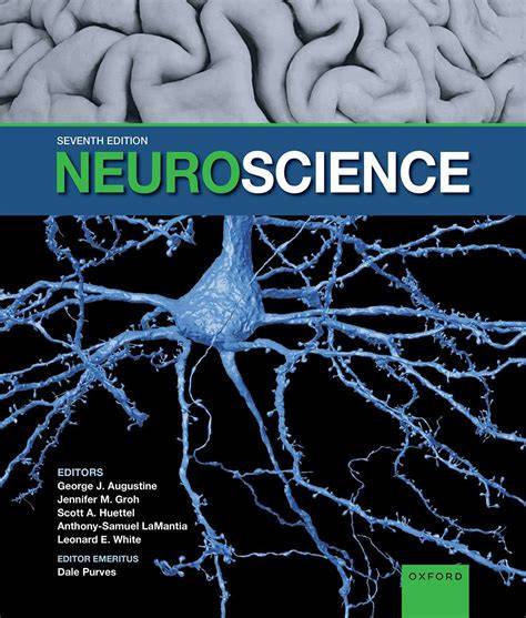 Review of Neuroscience