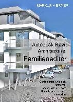 Revit Familieneditor