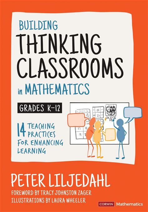 Revitalizing Classrooms