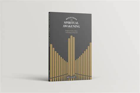 Revival Checklist by Bill Elliff