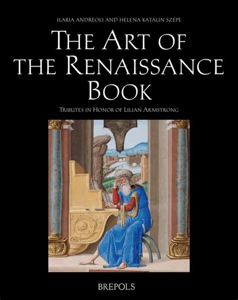 Reviving the Renaissance