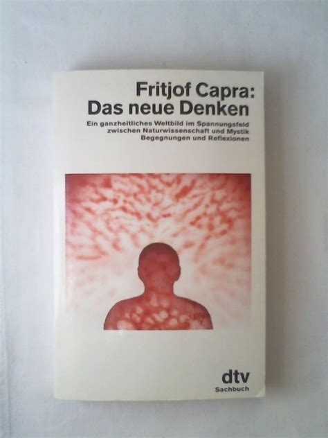 Revolution denken