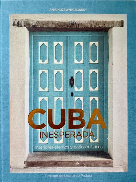 Revolutionary Cuba Today