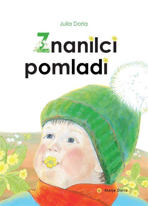 Rezine pomladi