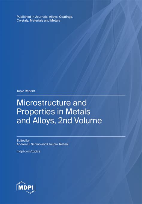 Rheology: Measurements, Models, and Microstructure