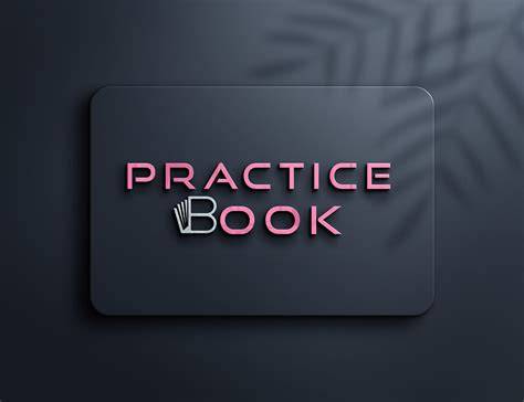 Rhetoric in practice