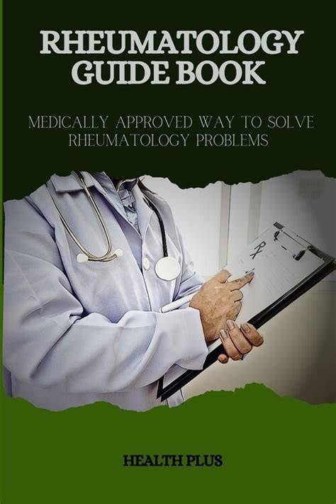 Rheumatology difficult problems