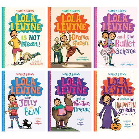 Rhoda Levine