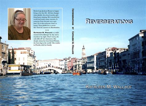 Rhythmic Reverberations